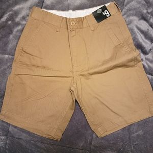 Men's shorts